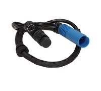 MAXGEAR Sensore, N° giri ruota per BMW 20-0113