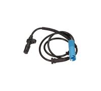 Sensore Di Velocità Ruota Originale MAXGEAR 20-0114 Per BMW