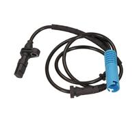 MAXGEAR 20-0114 Sensore, N° giri ruota per BMW