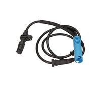 Originale MAXGEAR Sensore Velocità Ruota 20-0114 per BMW