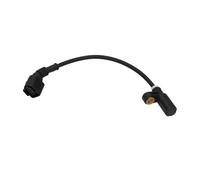 Maxgear 20-0115 Sensore Raddo Di Velocità Posteriore Per Seat VW Skoda Audi