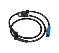 Originale MAXGEAR Sensore Velocità Ruota 20-0116 per Peugeot