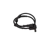 Maxgear 20-0117 Sensore Velocità Ruota Frontale per Renault Megane I BA0/1 SA0/