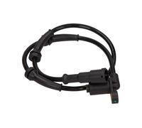 MAXGEAR 20-0117 Sensore, N° giri ruota per RENAULT
