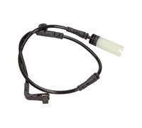 MAXGEAR 20-0119 Sensore di usura delle pastiglie freni 670mm Anteriore