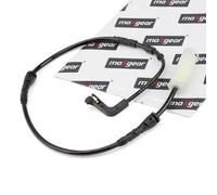 MAXGEAR 20-0120 Sensore di usura delle pastiglie freni