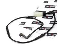 MAXGEAR 20-0121 Sensore di usura delle pastiglie freni