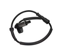 MAXGEAR 20-0127 Sensore, N° giri ruota per RENAULT