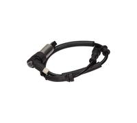 MAXGEAR Sensore, N° giri ruota per RENAULT 20-0128