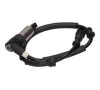 MAXGEAR Sensore, N° giri ruota per RENAULT 20-0128