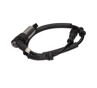 MAXGEAR Sensore, N° giri ruota per RENAULT 20-0128