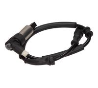 MAXGEAR 20-0128 Sensore, Velocità Ruota Per RENAULT