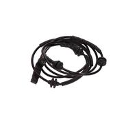 MaXgear Sensore velocità ruota ABS 20-0130 assale posteriore sensore attivo per Peugeot 407 SW 6E