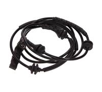MaXgear Sensore velocità ruota ABS 20-0130 assale posteriore sensore attivo per Peugeot 407 SW 6E