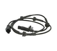 MAXGEAR Sensore, N° giri ruota per CITROËN PEUGEOT 20-0131