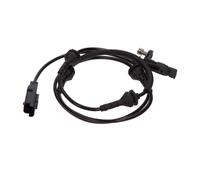 Maxgear 20-0131 Sensore Raddo Rpm Anteriore Per Citroën C6 Peugeot 407