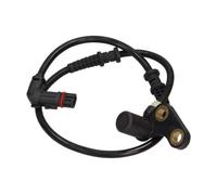 Sensore velocità ruota ABS Assale anteriore Dx Sensore passivo 20-0133 MAXGEAR