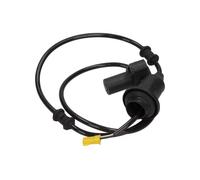 MAXGEAR 20-0134 Sensore, N° giri ruota per MERCEDES-BENZ