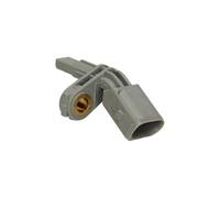 MAXGEAR 20-0135 Sensore ABS
