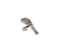 MAXGEAR Sensore ABS