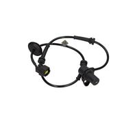 Sensore Di Velocità Ruota Originale MAXGEAR 20-0137 Per Chevrolet Daewoo