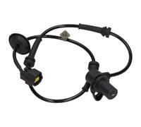 Sensore Di Velocità Ruota Originale MAXGEAR 20-0137 Per Chevrolet Daewoo