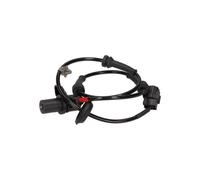 MAXGEAR 20-0138 96473222/MG Sensore ABS numero giri ruota anteriore per Aveo Kal