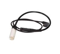 Originale MAXGEAR Contatto Segnalazione Usura Pastiglie Freno 20-0140 per BMW