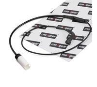 Originale MAXGEAR Contatto Segnalazione Usura Pastiglie Freno 20-0140 per BMW
