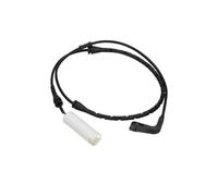 MAXGEAR 20-0141 Sensore di usura delle pastiglie freni