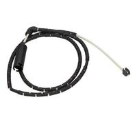 MAXGEAR 20-0145 Sensore di usura delle pastiglie freni 1055mm Anteriore