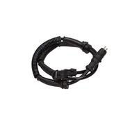MAXGEAR 20-0149 Sensore ABS numero giri ruota anteriore per
