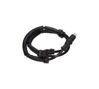 MAXGEAR 20-0149 Sensore ABS Anteriore per