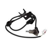 MAXGEAR 20-0152 Sensore, N° giri ruota per MAZDA