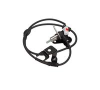 MAXGEAR Sensore, N° giri ruota per MAZDA 20-0153