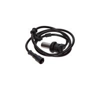 MAXGEAR 20-0154 Sensore ABS