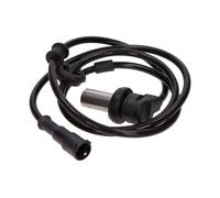 MAXGEAR 20-0154 Sensore, N° giri ruota per AUDI