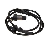 MAXGEAR 20-0155 Sensore ABS