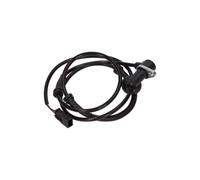 Originale MAXGEAR Sensore Velocità Ruota 20-0156 per Audi