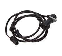 MAXGEAR 20-0156 Sensore Di Velocità Della Ruota Per AUDI