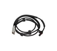 Sensore velocità ruota ABS Assale posteriore Sensore attivo 20-0157 MAXGEAR
