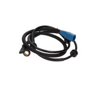 Sensore velocità ruota ABS Assale anteriore Sensore Hall 20-0159 MAXGEAR