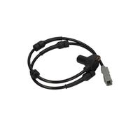 MAXGEAR 20-0160 Sensore ABS numero giri ruota posteriore per