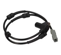 MAXGEAR 20-0160 Sensore, N° giri ruota per CITROËN,PEUGEOT