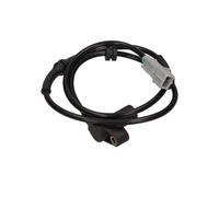 Maxgear 20-0162 Sensore Raddo Dietro Per Citroën Peugeot