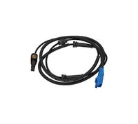 MAXGEAR 20-0163 Sensore ABS numero giri ruota posteriore per