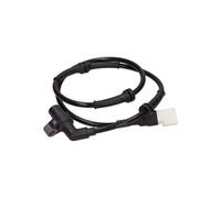 MAXGEAR 20-0165 Sensore ABS