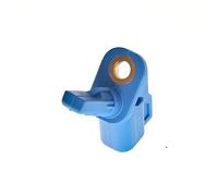 MAXGEAR 20-0167 Sensore, N° giri ruota per FORD