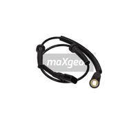 Maxgear 20-0169 Sensore Velocità Ruota Frontale per Ford Tourneo Collegare