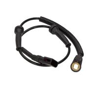 Maxgear 20-0169 Sensore Velocità Ruota Frontale per Ford Tourneo Collegare